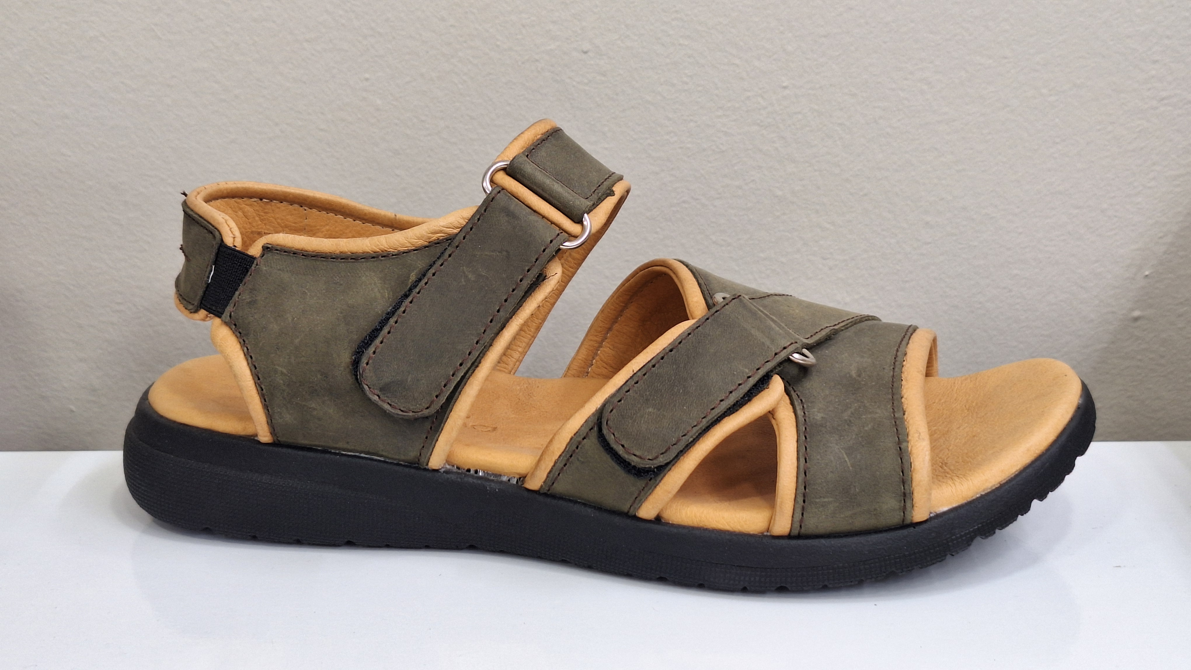 CR 433 stone musgo